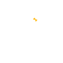 好事花生 貢茶 聯名